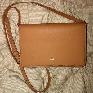 Tory Burch Crossbody